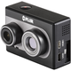 Image for article titled This Is the First Action Camera With FLIR Thermal Imaging Built Right In